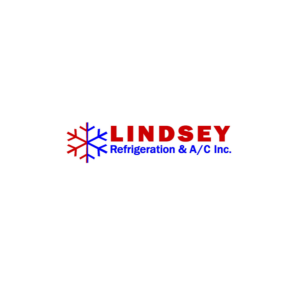 Sponsor Logo for Lindsey Refrigeration & Air Conditioning