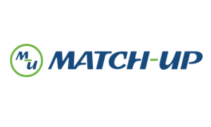 Sponsor Logo for Match-Up