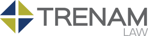 Sponsor Logo for Trenam Law