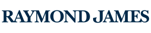 Sponsor Logo for Raymond James