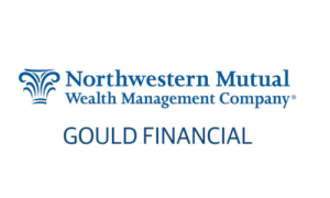 Logo for Gould Financial