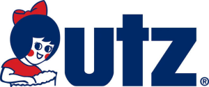 Logo for Utz Chips
