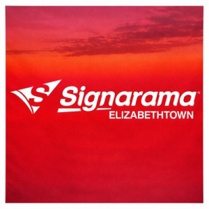 Sponsor Logo for Signarama