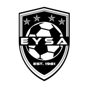 Sponsor Logo for Elizabethtown Youth Soccer Association