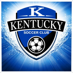 Sponsor Logo for Kentucky United Soccer Club