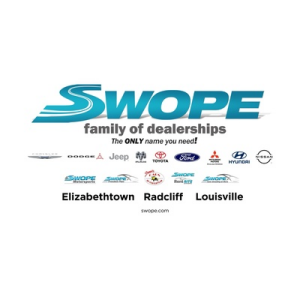 Sponsor Logo for Swope