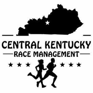 Sponsor Logo for Central Kentucky Race Management
