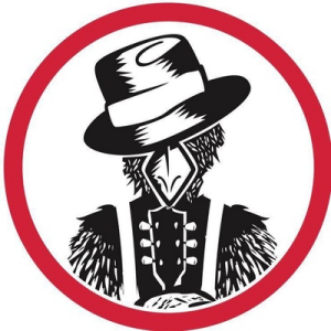 Sponsor Logo for Slim Chickens (Elizabethtown, KY)