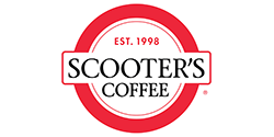 Sponsor Logo for Scooters