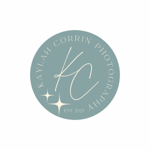 Sponsor Logo for Kaylah Corrin Photography