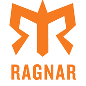 Ragnar Trail Atlanta-GA, Presented by Salomon