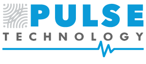Sponsor Logo for Pulse Technology