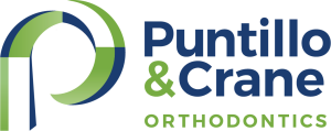 Sponsor Logo for Puntillo and Crane Orthodontics