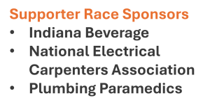 Sponsor Logo for Supporter Level Sponsors