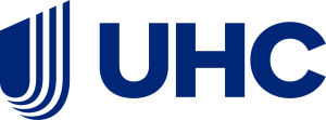 Sponsor Logo for UnitedHealthcare