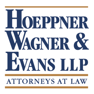 Sponsor Logo for Hoeppner, Wagner & Evans