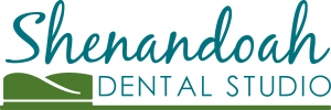 Sponsor Logo for Shenandoah Dental Studio
