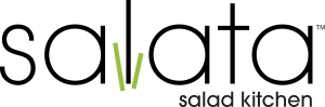 Sponsor Logo for Salata