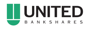 Sponsor Logo for United Bank