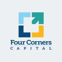 Sponsor Logo for Four Corners Capital