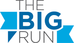 The Big Run