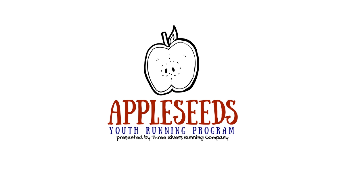Appleseeds Summer Running Program