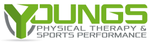Sponsor Logo for Youngs PT