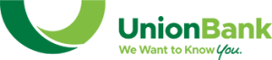 Sponsor Logo for Union Bank