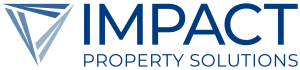 Sponsor Logo for Impact Property Solutions