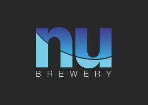 Sponsor Logo for Nu Brewery