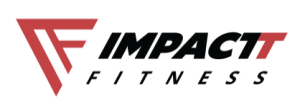 Sponsor Logo for Impactt Fitness