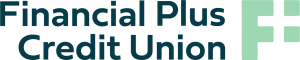 Sponsor Logo for Financial Plus Credit Union