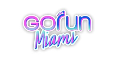 Go Run Anniversary 5k