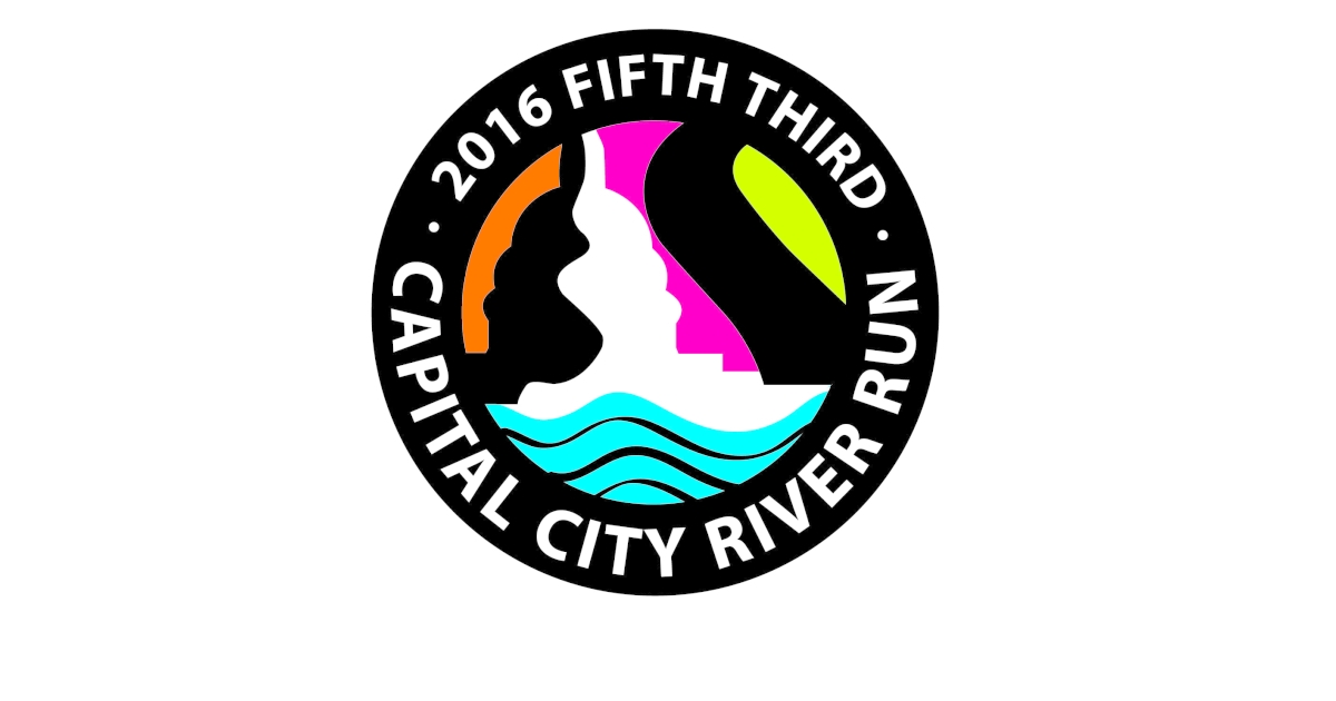 Fifth Third Capital City River Run