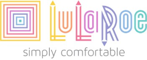 Sponsor Logo for LuLa Roe