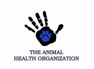 Sponsor Logo for The Animal Health Organization