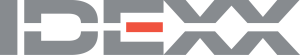 Sponsor Logo for Idexx