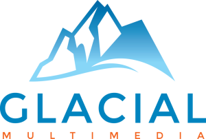 Sponsor Logo for Glacial Multimedia
