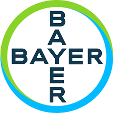 Sponsor Logo for Bayer Animal Health