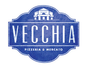 Sponsor Logo for Vecchia Pizzeria & Mercato