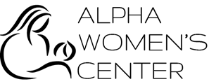 Sponsor Logo for Alpha Women's and Family Center of Barry County