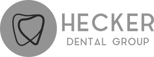 Sponsor Logo for Hecker Dental Group