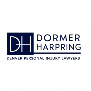 Sponsor Logo for Dormer Harpring
