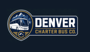 Sponsor Logo for Denver Charter Bus CO