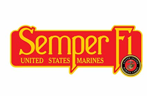 Sponsor Logo for Anonymous Sponsor