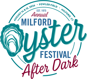 Sponsor Logo for Oyster Eve