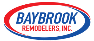 Sponsor Logo for Baybrook