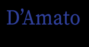 Sponsor Logo for D'Amato Brothers