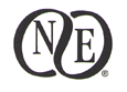 Sponsor Logo for Northeast Electronics