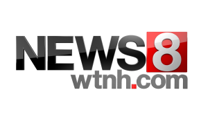Sponsor Logo for WTNH